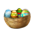 Eggs container.png